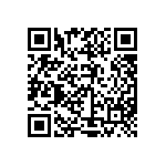 8N3Q001LG-0043CDI8 QRCode