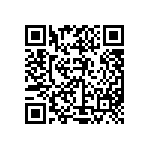 8N3Q001LG-0045CDI8 QRCode