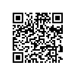 8N3Q001LG-0048CDI QRCode