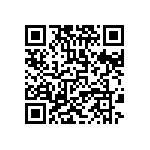 8N3Q001LG-0054CDI8 QRCode