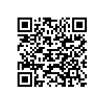 8N3Q001LG-0061CDI QRCode