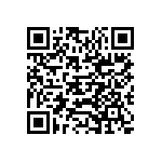 8N3Q001LG-0063CDI QRCode