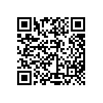 8N3Q001LG-0070CDI8 QRCode