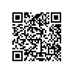 8N3Q001LG-0071CDI QRCode