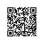 8N3Q001LG-0071CDI8 QRCode