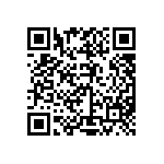 8N3Q001LG-0074CDI8 QRCode