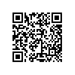 8N3Q001LG-0078CDI8 QRCode