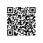 8N3Q001LG-0083CDI QRCode