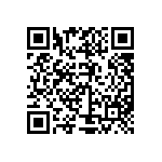 8N3Q001LG-0083CDI8 QRCode