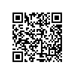 8N3Q001LG-0084CDI8 QRCode