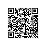 8N3Q001LG-0086CDI8 QRCode