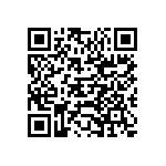 8N3Q001LG-0088CDI QRCode