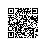 8N3Q001LG-0091CDI8 QRCode