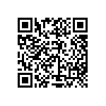 8N3Q001LG-0094CDI8 QRCode