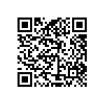 8N3Q001LG-0101CDI QRCode