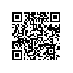 8N3Q001LG-0104CDI8 QRCode