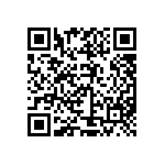 8N3Q001LG-0106CDI8 QRCode