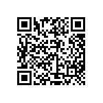 8N3Q001LG-0125CDI8 QRCode