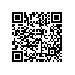 8N3Q001LG-0131CDI8 QRCode