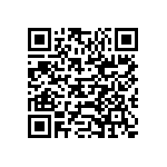 8N3Q001LG-0138CDI QRCode