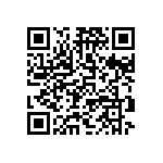 8N3Q001LG-0141CDI QRCode