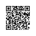 8N3Q001LG-0144CDI8 QRCode