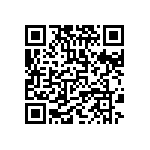 8N3Q001LG-0148CDI8 QRCode