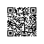 8N3Q001LG-0154CDI8 QRCode