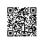 8N3Q001LG-0155CDI QRCode