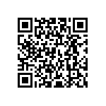 8N3Q001LG-0157CDI QRCode