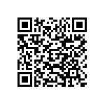 8N3Q001LG-0167CDI8 QRCode