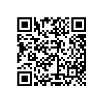 8N3Q001LG-0168CDI8 QRCode