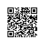 8N3Q001LG-1015CDI QRCode