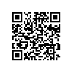 8N3Q001LG-101LCDI QRCode