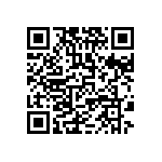 8N3Q001LG-1020CDI8 QRCode