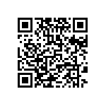 8N3Q001LG-1030CDI8 QRCode