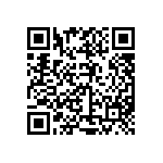 8N3Q001LG-1037CDI8 QRCode