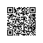 8N3Q001LG-1045CDI8 QRCode