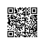 8N3Q001LG-1049CDI8 QRCode