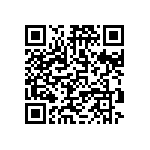 8N3Q001LG-1052CDI QRCode