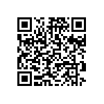 8N3Q001LG-1053CDI QRCode