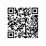 8N3Q001LG-105LCDI8 QRCode