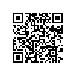 8N3Q001LG-1065CDI8 QRCode