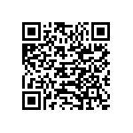 8N3Q001LG-1074CDI QRCode