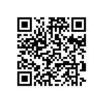 8N3Q001LG-1075CDI QRCode