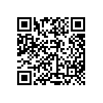 8N3Q001LG-1075CDI8 QRCode