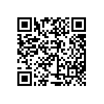 8N3Q001LG-1080CDI8 QRCode