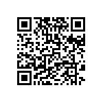 8N3Q001LG-1086CDI8 QRCode