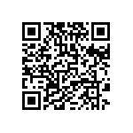 8N3Q001LG-1104CDI8 QRCode