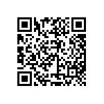 8N3Q001LG-1118CDI8 QRCode